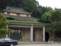 新竹 万佛寺
