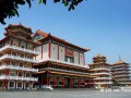 高雄 元亨寺