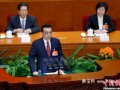 李克强：促进宗教关系和谐 维护宗教界合法权益