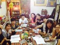 03-21 北京：珠穆藏语工作室零基础语言班招生