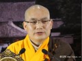 陕西法门寺佛学院隆重举行2015年春季开学典礼（图）