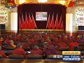 西藏佛学院举办昌都市偏远寺庙僧人学前教育课（图）
