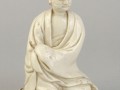 安徽省佛教文物精品展将在省博新馆举办（图）