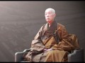 扬州高旻寺德林长老自在示寂 追思法会将于6月28日举行