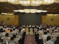 国家宗教事务局在北京召开宗教宣传出版工作研讨会