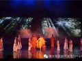 「悉达多太子」音乐剧 马尼拉公演展成果