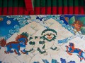 西藏壁画艺术 浓缩的历史与精神文化传承者