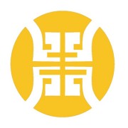 苍南鼎丰金属<span class=