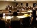 法鼓山关怀生命奖得主萧建华 活出生命的光采