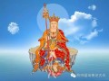 08-28 上海萧泾古寺举办为期半个月的地藏法会