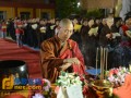 传戒—三学净苑开应法师地藏菩薩圣诞法会传授幽冥净戒