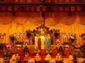 祈福—纪念六祖惠能示寂1302周年祈福法会功德圆满