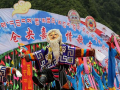 2015西藏仓央嘉措情歌文化旅游节隆重开幕