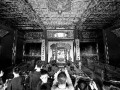 故宫开放新区域 慈宁宫藏传佛教文物最多
