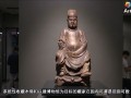 “百佛造像展”在广州荔湾区艺地艺城举行