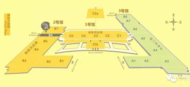 搜狗截图15年10月19日0712_5