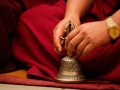 神秘的藏传佛教法器 供养诸佛的无上法宝