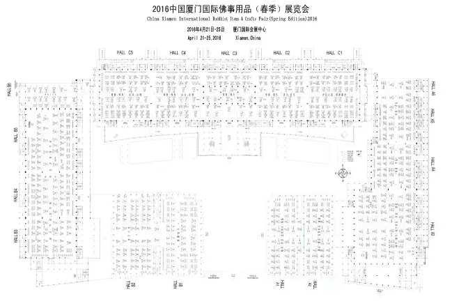 搜狗截图15年11月16日1235_8