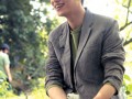 陈坤：佛对我来说是呼吸 不可或缺