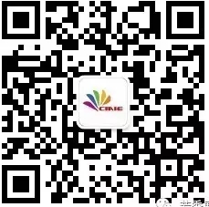 搜狗截图15年12月08日1020_5