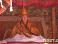 十一世班禅坐床20周年 看看藏传佛教高僧眼中的他