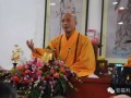 01-10 达照法师将作《禅以养心，禅以修身》佛学讲座