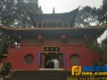 01-10~17 昆明华亭寺瞻礼虚云长老舍利法讯