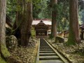 日本寺庙真会玩 ：用乔布斯之名来招揽访客