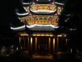 南普陀寺大悲殿修缮竣工 保护文物传承佛教文化