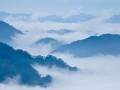 文化：天台宗缘何成为汉地佛教首个宗派