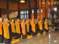 四川尼众佛学院2016年秋季招生简章