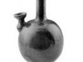 观音菩萨手托宝瓶其实叫军持 系古代僧人盛水用具