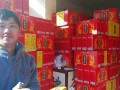 佛门温度：沧州居士为五台山五百散住僧供养红包18万元