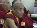 西藏“两会”高僧活佛：“假活佛”危害不容轻视
