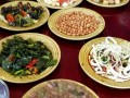 贵州省清镇市佛协各寺院举行恭迎监斋菩萨圣诞系列活动