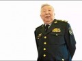 阎肃去世延参法师撰文悼念:人生是回归心地清澈