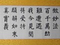 谁有资格说：“与佛经相比，儒道经典如糠秕”