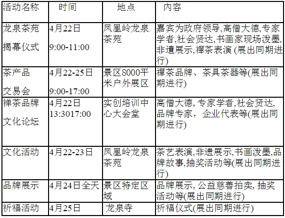 搜狗截图16年02月22日0845_1