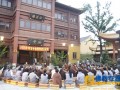 04-30~05-07 太仓同觉寺2016年短期出家体验营报名简章