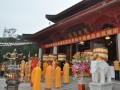 05-07~13 太平岩寺2016丙申年第九届水陆法会