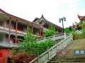龙山佛学苑2016年阅藏念佛实修班开始报名