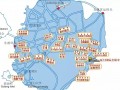 逛展必备 · 2016厦门佛事用品春季展合作酒店一览表
