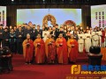 2016年“首届心灵禅修体验会”举行 “第二届心灵禅修体验会”开始报名