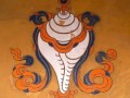 你所不知道的藏传佛教吉祥八宝图