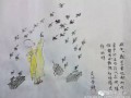 04-03 山东淄川普照寺将举行春季大放生活动