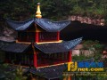 2016年3月慈恩寺法会活动安排