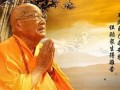 03-30~04-01 广东三水本焕寺将举行报恩思亲超度祈福法会