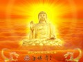 03-16 白佛寺将举行释迦牟尼佛出家日祈福、超度纪念法会及供灯法会