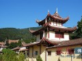 福建佛学院2016年开始招生 培养弘扬正法现代僧才