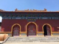 河南一寺院将举办首届“善良节” 为善良加分